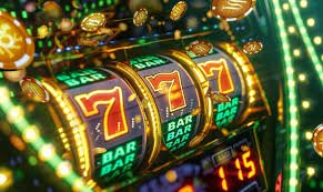 dbbet app
