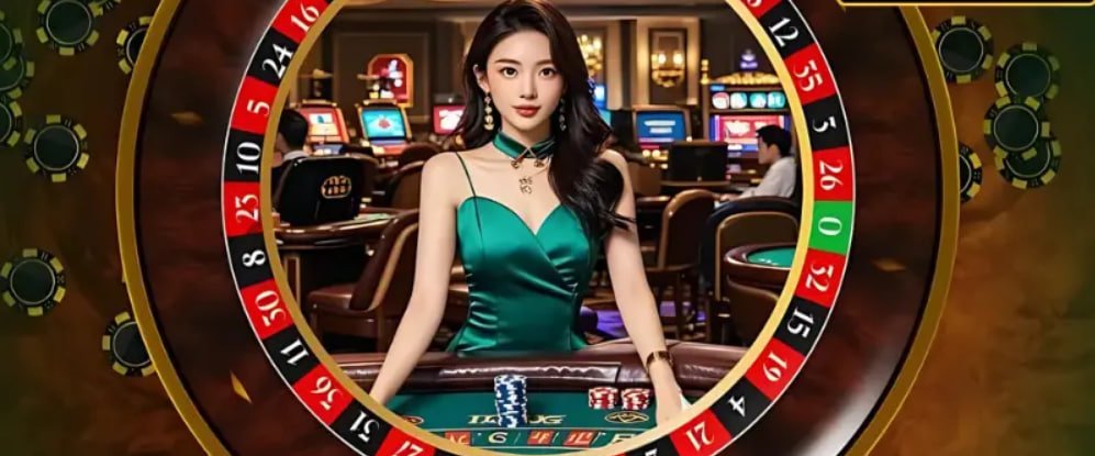 dbbet app