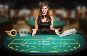 dbbet app