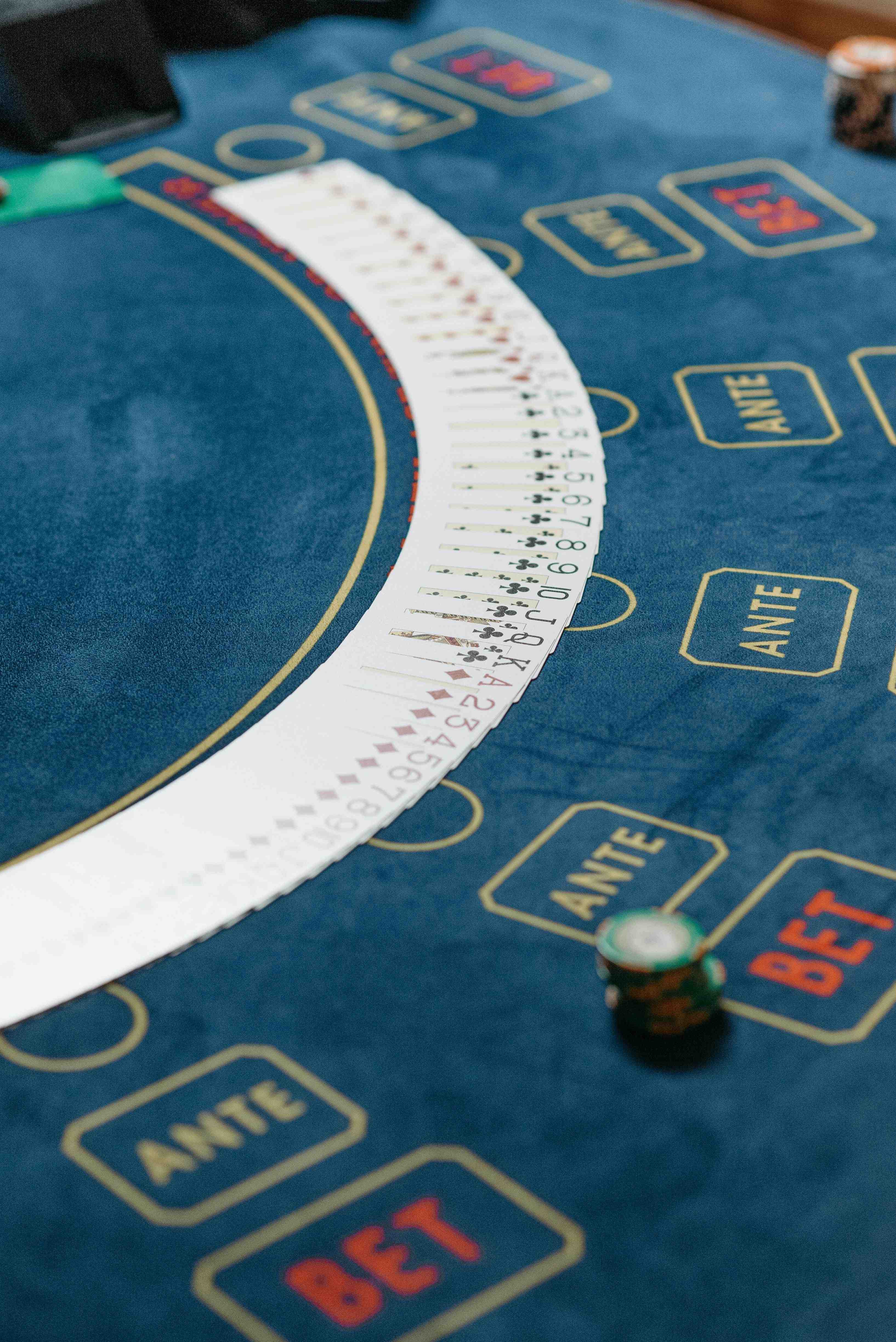 dbbet app