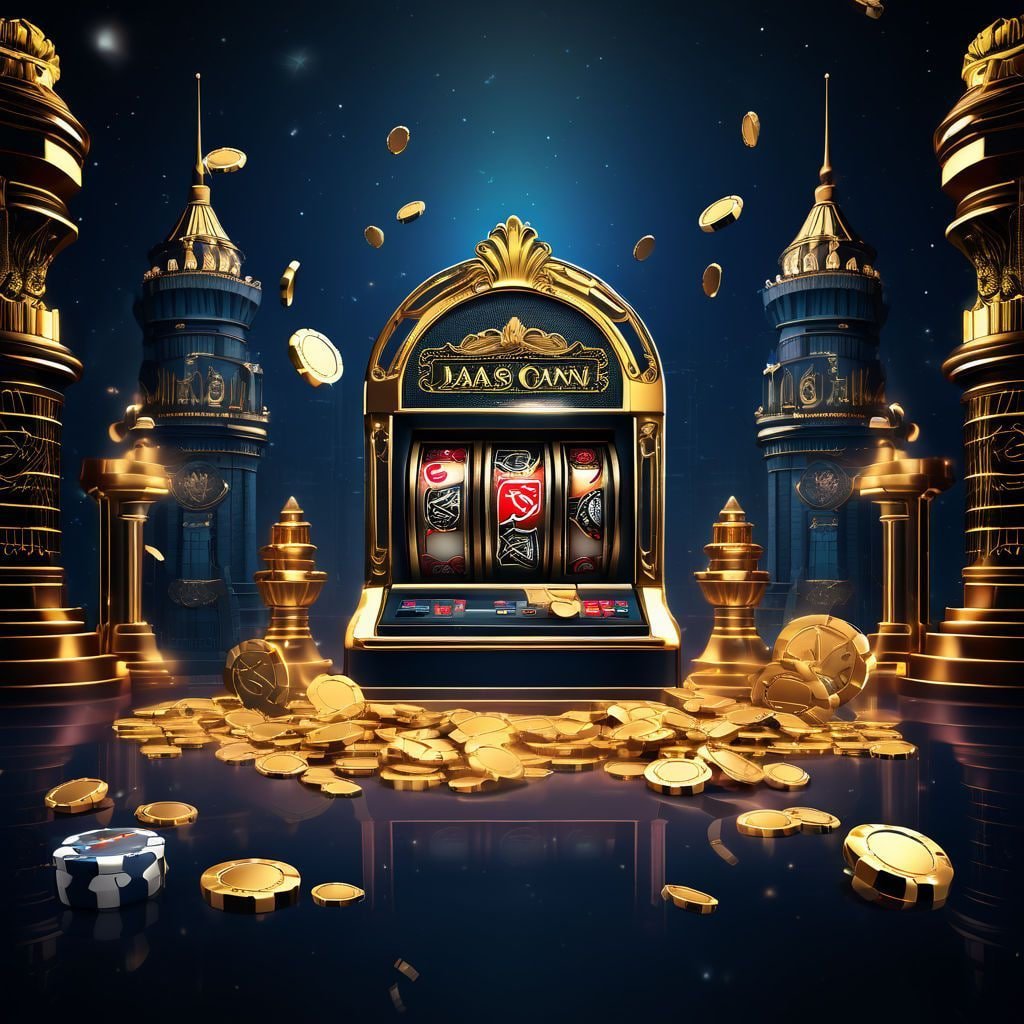 dbbet app