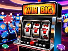 dbbet app